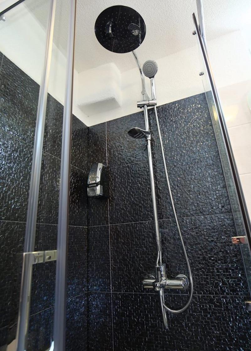 Luxury Lidija Rooms Split Exterior photo